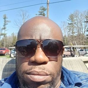 Meet your Posher, Dave